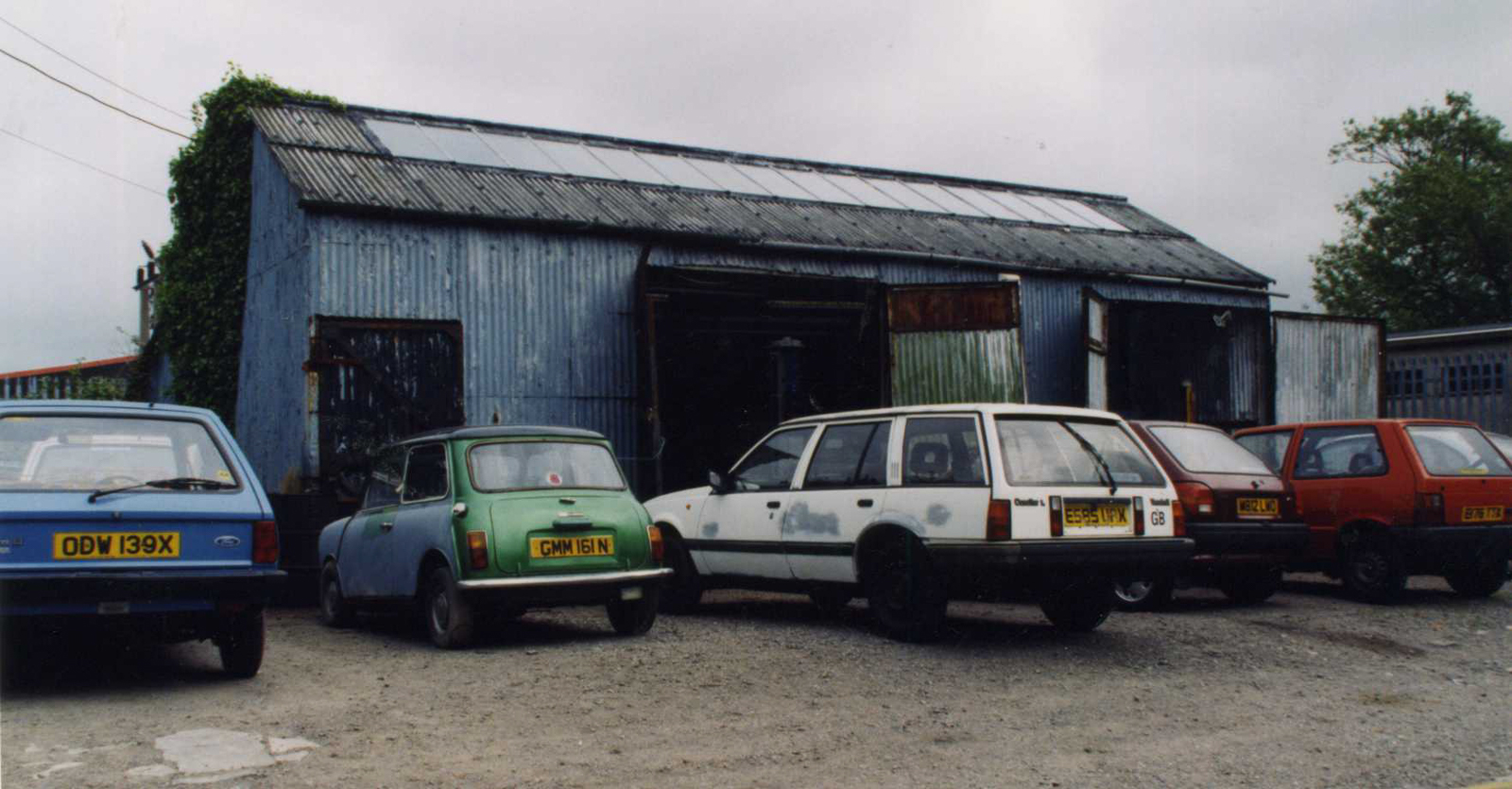 chs07784-1x035GarageofPearceandHarrisNor