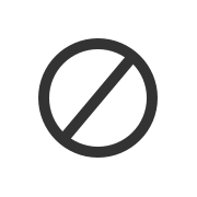 No image available