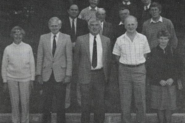 RDPMHC0046 ED025.jpg