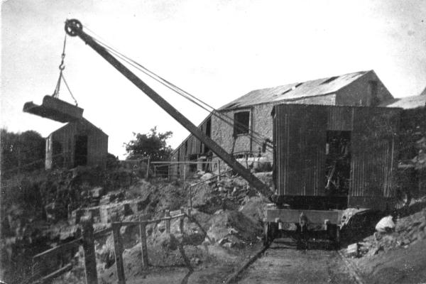 VOG04106.jpg