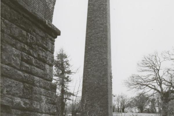 VOG04136.jpg