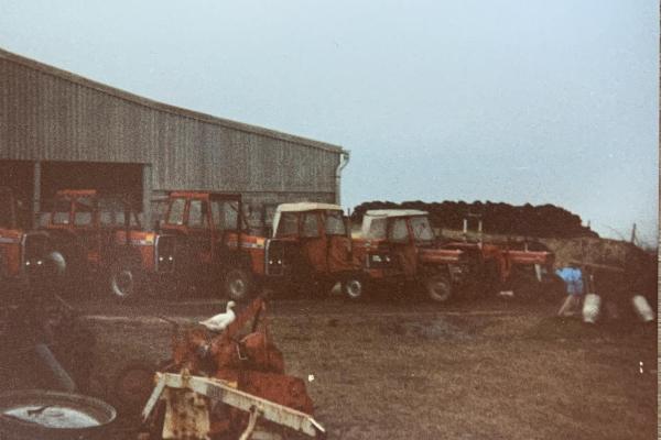 WSF016 RDPMHC0221.jpg