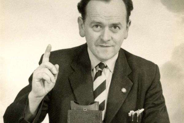 Douglas Davies_mk2