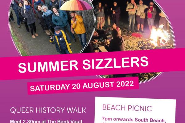 28 summer sizzlers Aug. 22.jpg
