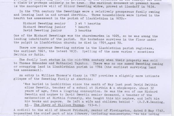 chs06679-3 Sweeting family research.jpg