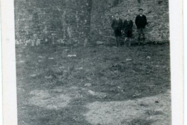 chs08900 Old Hall grounds 1948.jpg