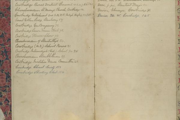 chs08912-1 x044 Browns ledger 1896.jpg
