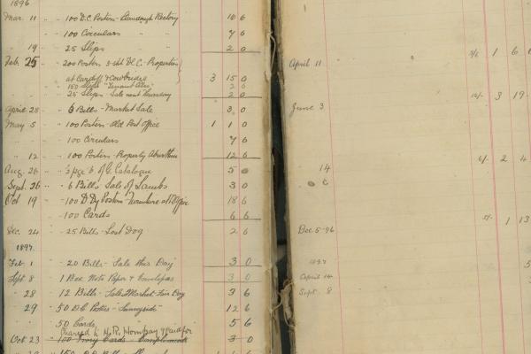 chs08912-2 x044 Browns ledger 1896.jpg