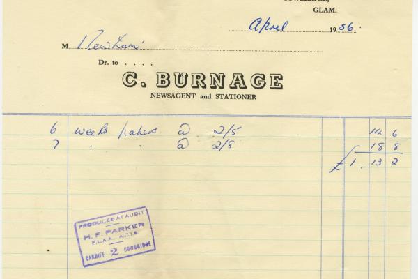 chs08914 x043 40 High St Burnage newsagent 1956.jpg