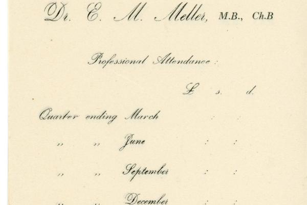 chs08937 x043 Dr Emily Meller form.jpg