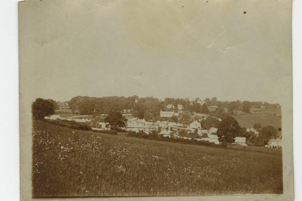 chs08953 x043 Llanblethian view c1930s.jpg