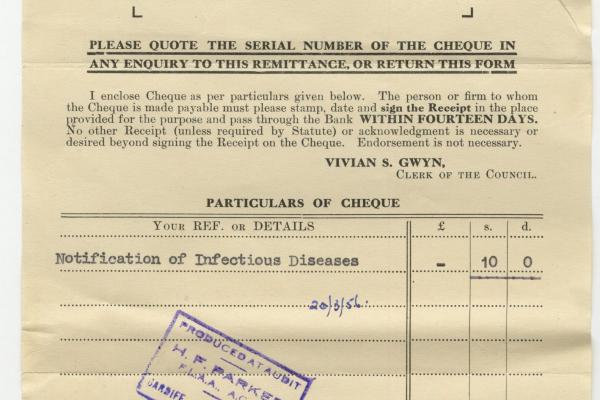 chs08965 x043 Cowbridge RDC invoice 1956.jpg