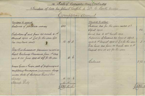 chs08993 x043 Caecady House sale document 1922.jpg