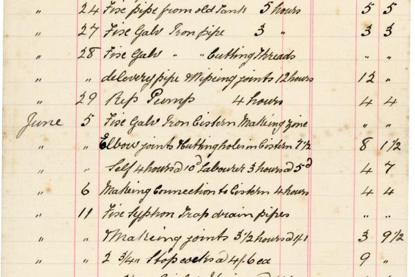 chs09022 x043 Edwin J Price plumber Croft St 1895.jpg