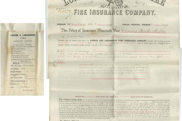 chs09038 x043 Caecady House insurance 1896 .jpg
