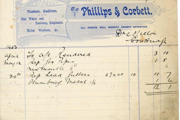 chs09048 x043 12 High St Phillips and Corbett plumbers 1903.jpg
