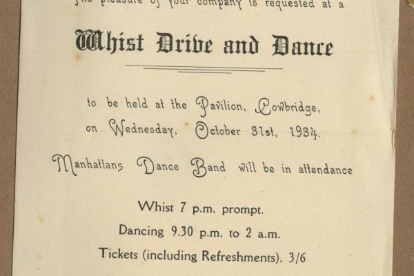 chs09085 x044 Whist drive and dance 1934.jpg