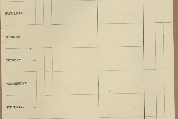 chs09086 x044 Robert Thomas building and contractor Cowbridge time sheet.jpg