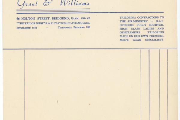 chs09091 x044 Grant and Williams tailor at RAF St Athan.jpg
