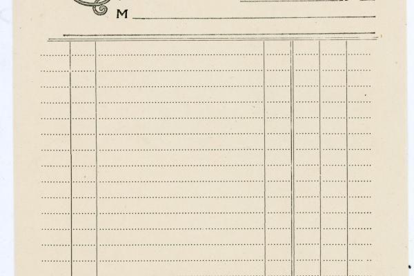 chs09092 x044 Stuchbery draper Bridgend.jpg
