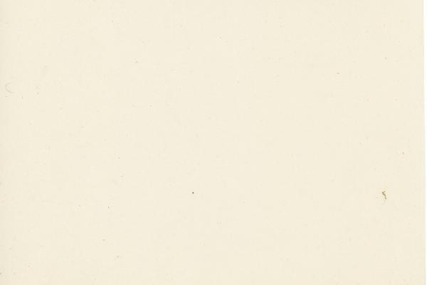 chs09096 x044 Williams and Adsley builders Bridgend.jpg
