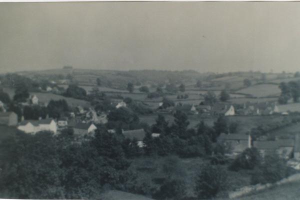 chs09101 Llanblethian view from Hillside over Kilhays field.jpg