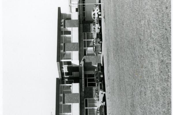 chs09122-1 Jane Hodge Holiday Home Trerhyngyll 1968.jpg
