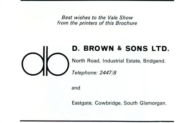 chs09129 64 Eastgate D Brown & Sons Ltd 1975.jpg