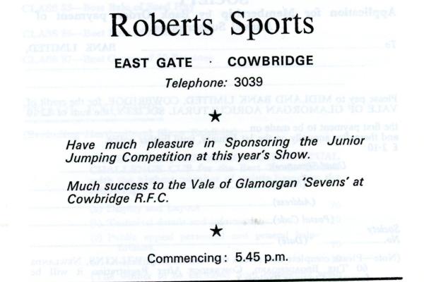 chs09130 50 Eastgate Roberts Sports 1975.jpg