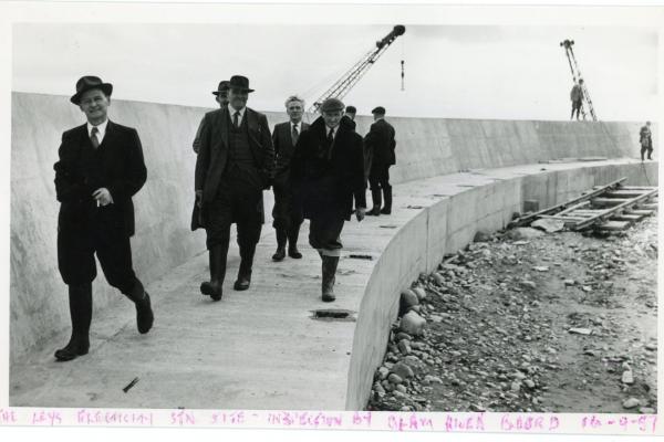 chs09172 Leys electricity station inspection 1957.jpg