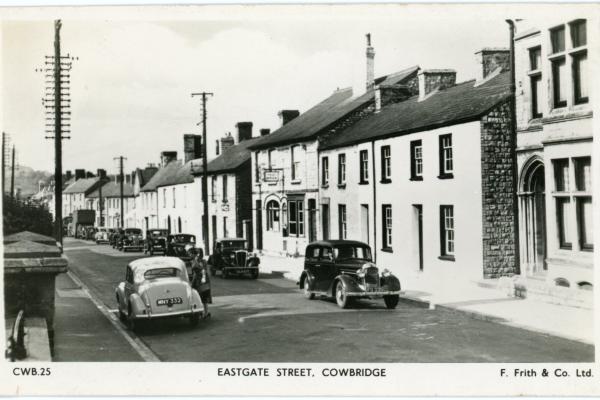 chs09173 Eastgate 1950s.jpg