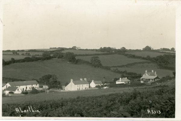 chs09184 View over Aberthin.jpg
