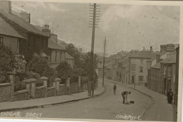 chs09197 Eastgate top end early 1900s.jpg