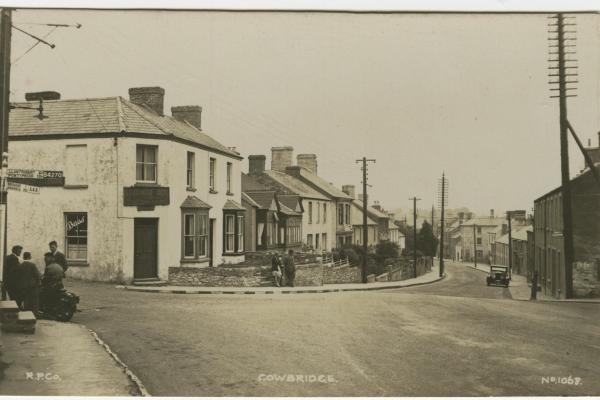 chs09198 Eastgate top end q1930s.jpg