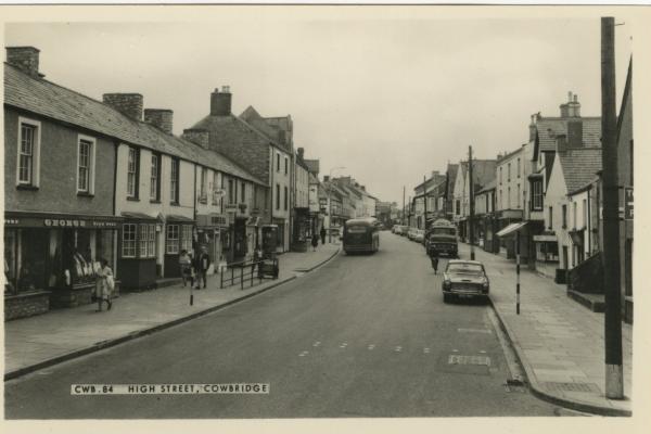 chs09205 High Street ca 1966.jpg