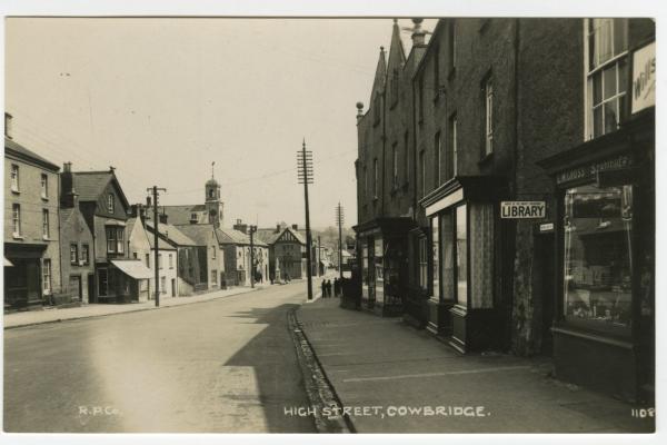 chs09206 High Street ca 1925.jpg