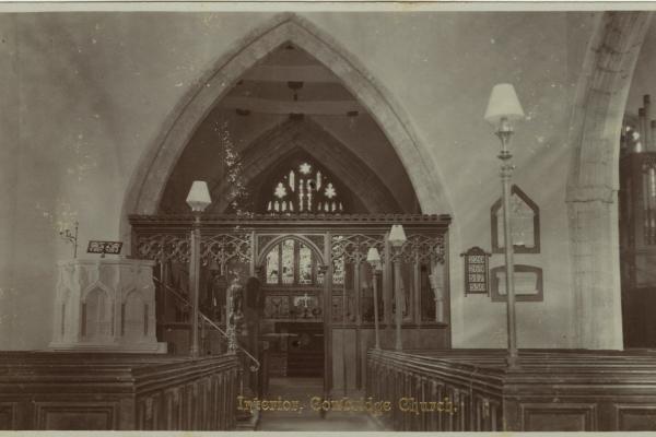 chs09214 Holy Cross church interior.jpg