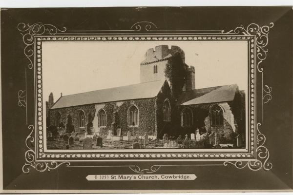 chs09220 St Mary's church.jpg