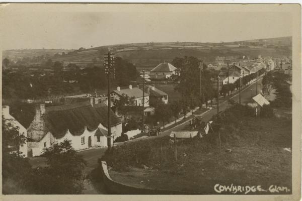 chs09225 View over Westgate and tollhouse ca 1910.jpg