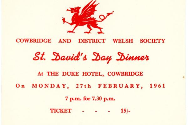 chs09229 Welsh Society dinner 1961.jpg
