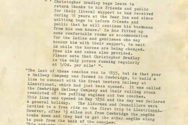 chs09278 x044 Cowbridge speech by R W Thomas 1930.jpg