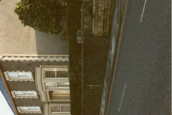 chs09322-6 x045 Eastgate south side 1991.jpg