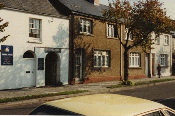 chs09325-11 x045 Westgate north side 1991.jpg