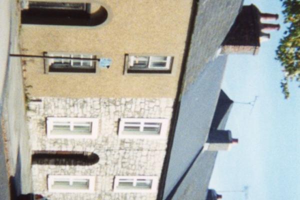 chs09331 x045 Westgate north side 1994.jpg