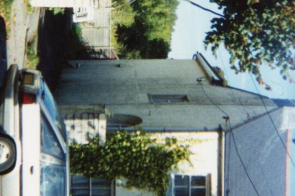 chs09357 x045 Westgate north side 1994.jpg