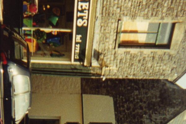 chs09361 x045 75 and 73 Eastgate 1994.jpg