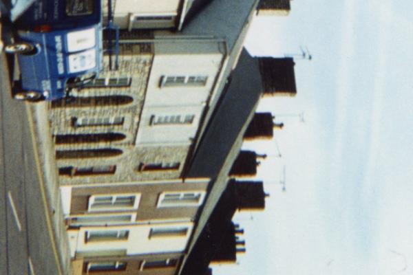 chs09362 x045 Eastgate north side 1994.jpg