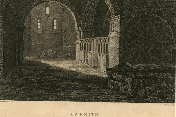 chs09372 Ewenny priory 1806 engraving.jpg