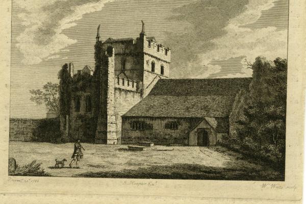 chs09373 Ewenny priory engraving by Hooper.jpg