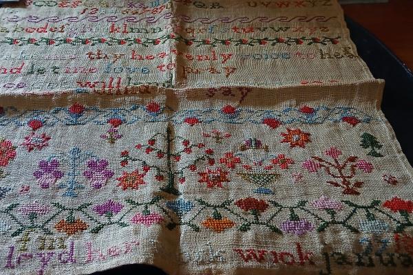 chs09402 Alice Lloyd sampler.jpg
